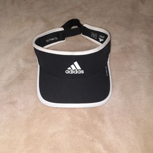 Adidas climalite visor